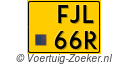 FJL-66-R
