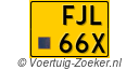 FJL-66-X
