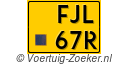 FJL-67-R