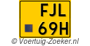 FJL69H