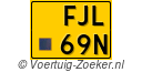 FJL69N