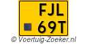FJL69T
