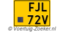 FJL72V