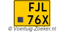 FJL-76-X