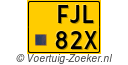 FJL82X