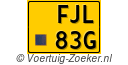 FJL83G