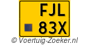 FJL83X