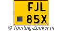 FJL85X