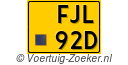 FJL-92-D