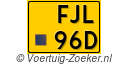 FJL96D