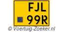 FJL-99-R