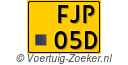 FJP05D