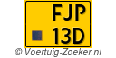 FJP-13-D