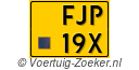 FJP19X