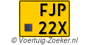 FJP22X