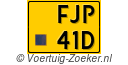 FJP-41-D