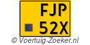 FJP52X