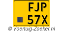 FJP57X