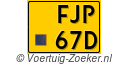 FJP-67-D