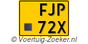 FJP72X