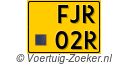 FJR-02-R