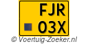 FJR-03-X
