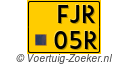 FJR-05-R