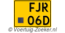 FJR-06-D