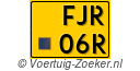 FJR-06-R