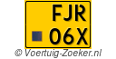 FJR-06-X