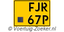 FJR67P