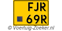 FJR69R