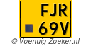 FJR-69-V