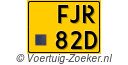 FJR-82-D