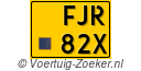 FJR-82-X