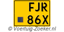 FJR86X