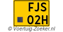FJS-02-H