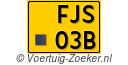 FJS-03-B