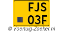 FJS-03-F