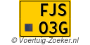 FJS-03-G