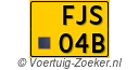 FJS-04-B