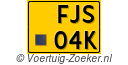 FJS-04-K