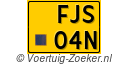 FJS-04-N