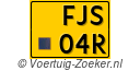 FJS-04-R