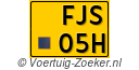 FJS-05-H