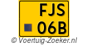 FJS-06-B