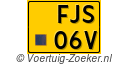 FJS-06-V