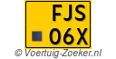 FJS-06-X