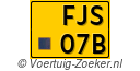 FJS-07-B