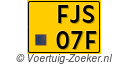 FJS-07-F